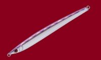 SMITH CB. Masamune 115g #24 Purple Tachi