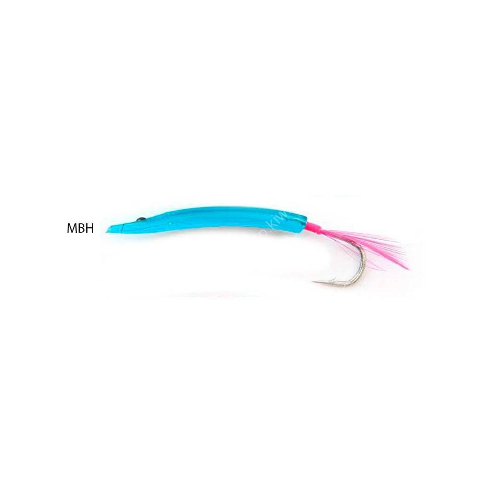 Leurre De Pêche Yamashita Surf Yumizono II 45 Mm - Coloris BH - Neuf