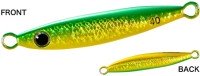 SHIMANO JV-A08W Ocea Fall Shot 80g #005 S GuriKin
