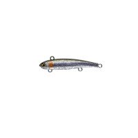 MARUJIN UK Spin 22 g # 09RTG