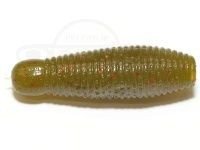 SMITH Tail Less Grub 60 318
