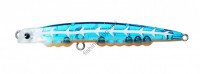 IMA Aldente 70S AD70-020 BLUE SODA CREAM
