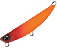 DUO Beach Walker Flipper 40g #ACC0610 Hotta Matte RH Orange