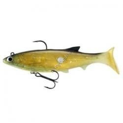 STORM Knocker Minnow 18cm 67g KNM07-GFU