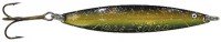 BLUE FOX Moresilda Nordlys Model 10g #MSN10-GL