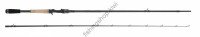 Abu Garcia Hornet Stinger PLUS HSPC-732MH