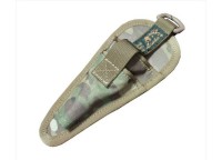 LINHA Plier Holder Type III CL-07N3 #Camo