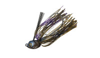 ENGINE LOOPS SWIMMING MASTER 1 / 4oz #06MUDDY SPECIAL