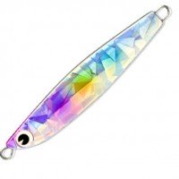 IMA Gun Kichi 60g #GK60-004 Cotton Candy