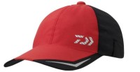 DAIWA Gore-tex Tough Cap (Dark Red) Free Size