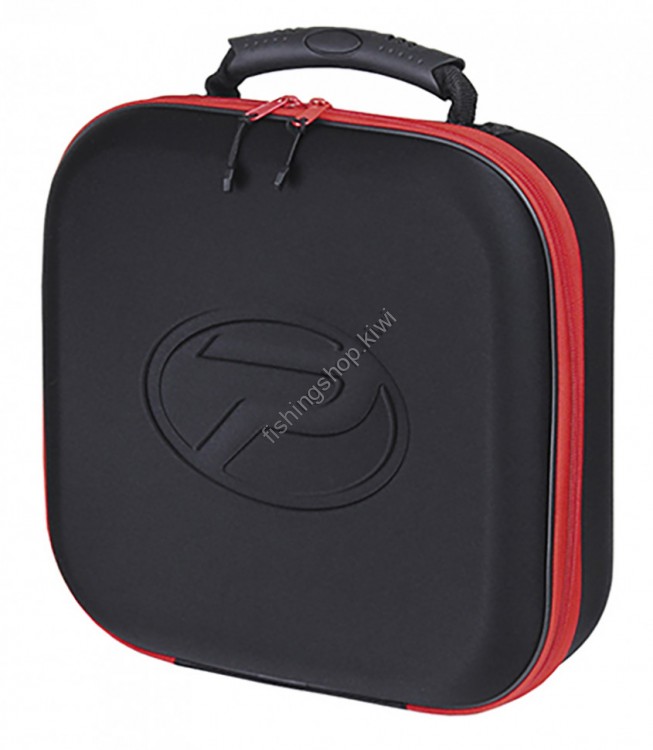 PROX PX414MK Partition Reel Multi Case
