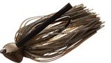 EVERGREEN GRASS RIPPER 3 / 8oz #100 DARK GR PUMKIN