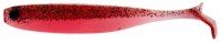 MUSTAD Mezashi Z-Tail Minnow 3" MZTM-TR-3-6