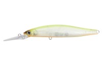 ISSEI G.C. Minnow 75MR-SP #57 Chart Oikawa