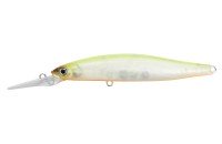 ISSEI G.C. Minnow 75MR-SP #57 Chart Oikawa