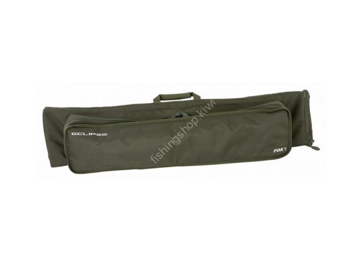 FOX Eclipse Rod Case