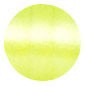 REINS Amiringer #416 Glow Pearl Chart