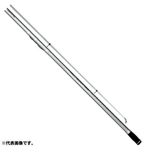 DAIWA Prime Surf T 25-425 W Rods buy at Fishingshop.kiwi