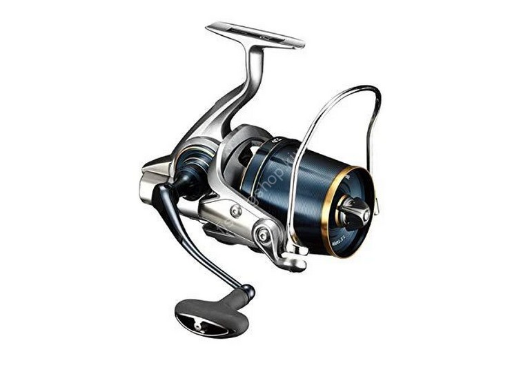 DAIWA 19 Tournament Surf 45 HG 05PE Reels buy at Fishingshop.kiwi
