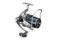 DAIWA 19 Tournament Surf 45 HG 05PE