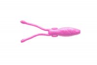 BERKLEY Gulp!Saltwater Baby Squid 1.8inch #Pink