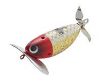 CORMORAN Denguri-Gaeru Namazu SP 65mm 16g #262N Kenran R.H.