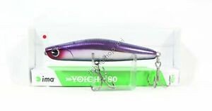 IMA Yoichi 80 YI80-011