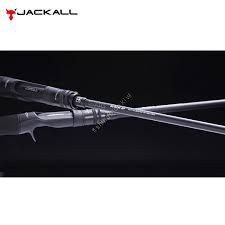 JACKALL BPM BC-62ML-BF