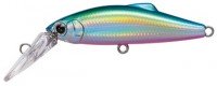 TACKLE HOUSE Tw Buffet Doras. BUDR43 Drive Deep #D120 Blue Pink