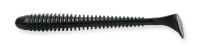 KEITECH Swing Impact 4''8 #001 Black