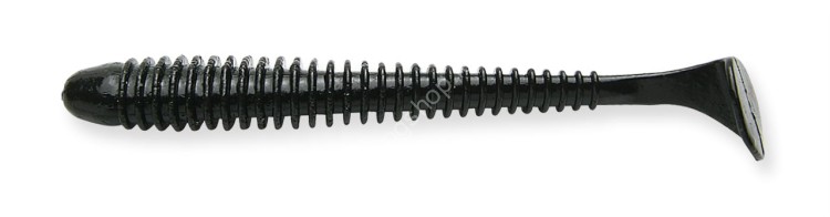 KEITECH Swing Impact 4''8 #001 Black