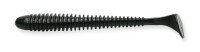 KEITECH Swing Impact 4''8 #001 Black