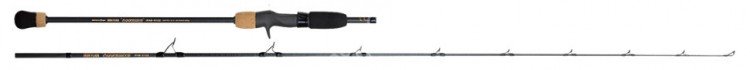 NATURE BOYS IRON FLICK AGGRESSIVE IFAB-5102