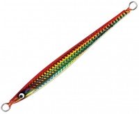 KAMIWAZA ShoreMasa Jig Long 110g #09 Akakin / GL