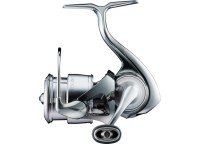 DAIWA 22 Exist SF2500SS-H