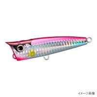 SHIMANO Colt Sniper Rock Pop 90F OP-190P Pinkubakuguro 08T