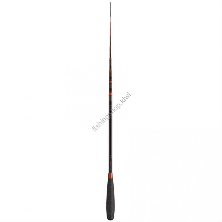 Daiwa HINATA 6 SHAKU