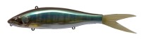 FISH ARROW VT-Jack 210 #10 Kuritahas