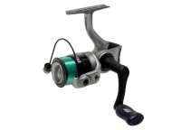 ABU GARCIA Max X SP with Thread 2000