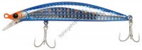 JACKSON Athlete PLUS 105S VG IPB IMPACT BLUE