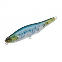 WHIPLASH FACTORY Drivin' Wire 43 Offshore Standard