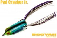 SMITH Pad Crasher Jr. BYPC2 908
