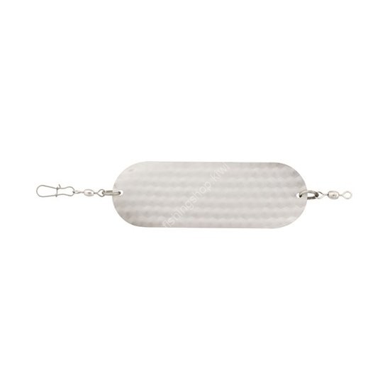 LUHR-JENSEN Jensen Dodger 5100-020-0014