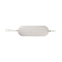 LUHR-JENSEN Jensen Dodger 5100-020-0014