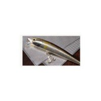 SMITH Aluminum Scale Sheet S