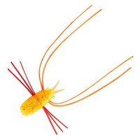 SHIMANO Brenious Shrimp OH-B01T 003