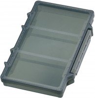 DAIICHISEIKO 33252 MC Case #195 F Foliage Green