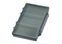 DAIICHISEIKO MC Case 195 F 33252-9 #Foliage Green