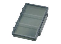 DAIICHISEIKO MC Case 195 F 33252-9 #Foliage Green