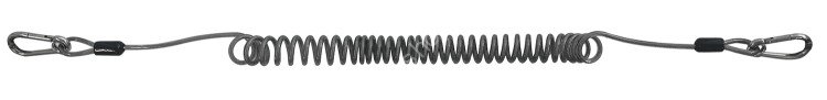 DAIWA Shitte Rope Coil 2500